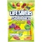 Life Savers Lifesavers Gummi Sour Peggable Candy 7 oz. Packet, PK12 267233 - alternate 2